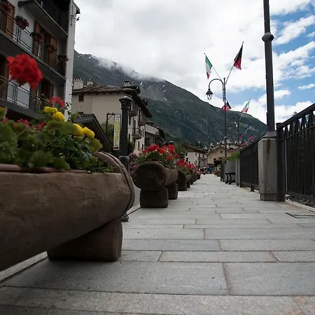 Mulino Del Bianco