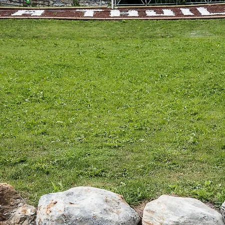 Mulino Del Bianco