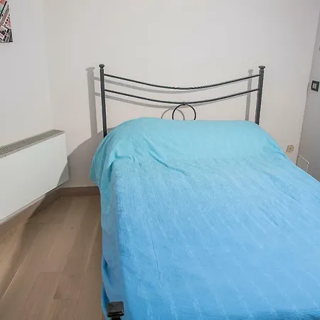 Mulino Del Bianco