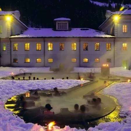 Mulino Del Bianco *